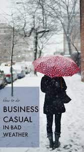 How To Do Business Casual In Cold Weather Womens Business Casual Business Casual Outfits Winter Winter Business Outfits