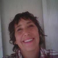 20+ "Kimberly Hallock" profiles