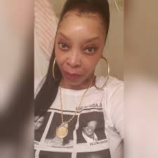 Donte Gibson (@donte_gibson_) • Instagram photos and videos