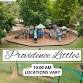 Providence Littles — Providence Homeowners Association