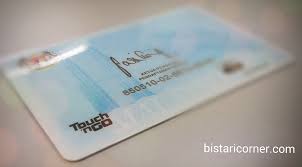 Cara semak baki touch 'n go / touch n go reload online melalui applikasi terbaru tng ewallet. Touchngo Need Something More Than A Traditional Tng Card Here Are Some Options Hype Malaysia