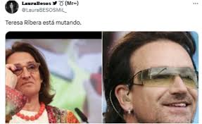 Grupo Antolin impulsa su transformación con un nuevo CEO,...