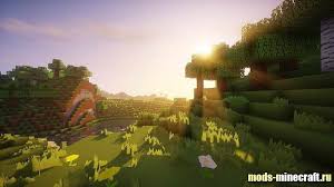 Minecraft pe 1.18.0.20 mega hileli mod apk arşivleri, hayal gücünüz buradaki tek sınırdır. Apk Dayi Minecraft 1 12 2