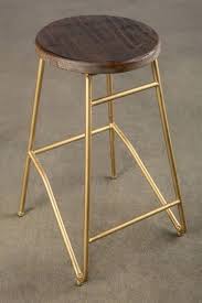 Statements By J Lugano Bar Counter Chair Hautelook Furniture Chair Counter Chairs Stool