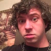 70+ "Sammy Tate" profiles