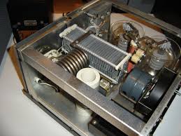 Image result for Drake L-4B