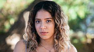 De Knappe Vrijgezellen Van Temptation Island Love Or Leave Man Man