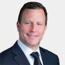 Atlanta CHRO Community