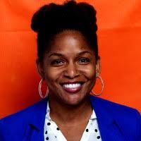 100+ "Keisha Lewis" profiles