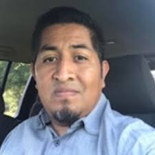 ETER4 (@ETER4atlanta) • Facebook