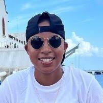 Jessica Thomas and Dukiya Tibbs's Wedding Website