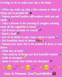 Thank you, a commenter praised. 97 Baddie Quotes Ideas Quotes Baddie Quotes Me Quotes