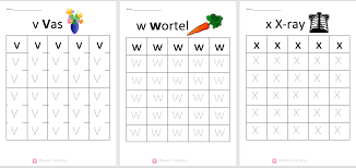 Check spelling or type a new query. Free Download Lembar Kerja Alphabet 1 Worksheet Alphabet Amsalfoje A Long Life Learner