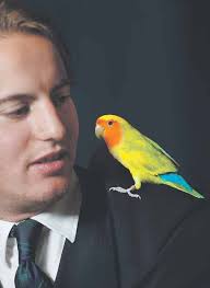 Spectaculaire stijging in Times Higher Education ranglijst