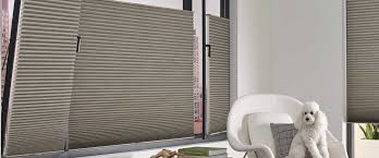 Albuquerque appliance repair company is a locally owned and operated company that services rio rancho and albuquerque nm. Blinds By Bud Blinds Shades Shutters Drapery Albuquerque Nm