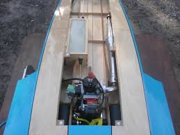 It will be attempting the australiasian 6 ltr spee. 52 Lauterbach Hydroplane Kit Rcu Forums