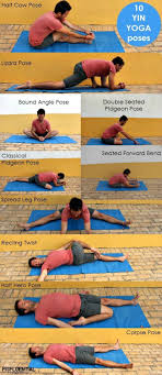 Did You Get Here Via Fitfluential Com Kellyolexa Com Yin Yoga Poses Restorative Yin Yoga Yin Yoga Sequence