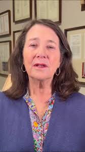 Republicans control Congress and the White House. But they decided they  would rather shut down the government than work across the aisle to stop a  health care crisis of their own making., House ...