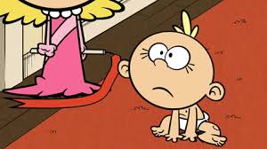 Sorry i missed your call. Sorry To Hear That You Are Leaving Gifs