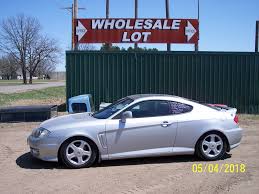 Find opening hours and closing hours from the car dealers category in little falls, nj and other contact details such as address, phone number, website. Best Buy Auto Of Little Falls Mn Has Clean And Reliable Used Cars Trucks And Suvs For Every Budget