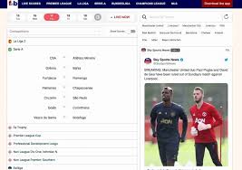 Givemereddit is new place to reddit soccer free streams, access every soccer live stream on your mobile, desktop and tablet for free. Best Working Website Free Sports Streaming Sites In January 2021