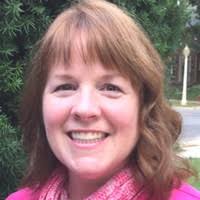 Beth Prince Email & Phone Number