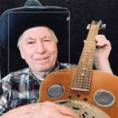 Obituary information for Arnold W Hilton