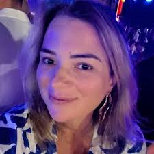 Karla Lucas (@kablucas)