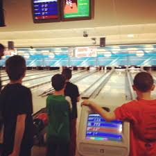 A suspicious device found at an adelaide bowling alley has prompted a bomb scare, but police now say it was a false alarm. Photos At Abc West Lanes 21 Tips