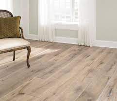 We did not find results for: Light Hardwood Floors Light Wood Floors Light Hardwood Floors Light Hardwood