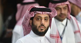 أسعار العملات اليومية مقابل الجنيه السوداني. Ø§Ù„Ù‡Ù„Ø§Ù„ Ø§Ù„Ø³ÙˆØ¯Ø§Ù†ÙŠ ÙŠØ´ÙƒØ± ØªØ±ÙƒÙŠ Ø¢Ù„ Ø§Ù„Ø´ÙŠØ® Ù„Ù…Ø³Ø§Ù‡Ù…ØªÙ‡ Ø¨Ù†Ù‚Ù„ Ù„Ø§Ø¹Ø¨ Ø¥Ù†ØªØ± Ù…ÙŠØ§Ù…ÙŠ Ø¥Ù„ÙŠÙ‡ Sputnik Arabic