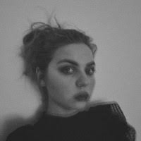 200+ "Gaffke" profiles