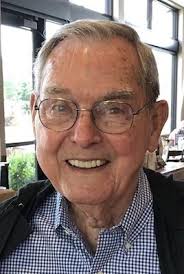 Lonnie Coleman Obituary and Online Memorial (2021)