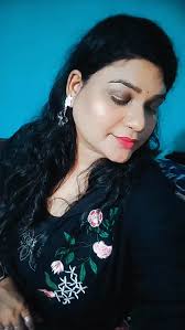 Reel by Barnali Dutta (@barn.alidutta9678) · January 11, 2026