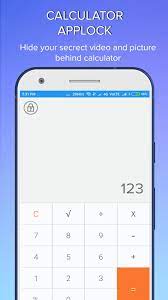 Dummies has always stood for taking on complex concepts and making them easy to understand. Calculadora Vault Y Applock Ocultar Imagen Videos For Android Apk Download