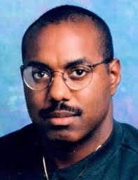 Leonard Burrell's Instagram, Twitter & Facebook