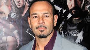 Chavo Guerrero Talks Potential WWE Sale, The Rock As A Potential Buyer,  Vince McMahon's Return, MJF In The Iron Claw, & More