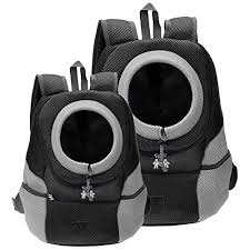 Texsens innovative traveller bubble backpack. The Best Cat Backpack Carriers 2021 Cats Patrol