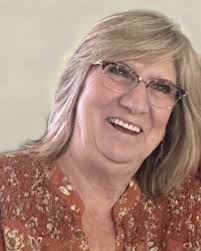 Christine Marie Guidry Obituary June 8, 2023