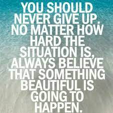 16 Positive Resilience Quotes Resilience Quotes Up Quotes Never Give Up Quotes