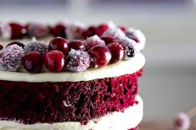 Epingle Sur Cuisine