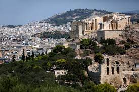 Στον πάγο η αναπροσαρμογή για το 2021. Fotkj29eqfgbom