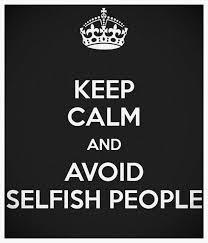 The more of it one has the more one wants.. 140 Best Selfish Friends Quotes And Selfish People Quotes