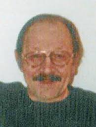 Ronald Nagy Obituary (2016)