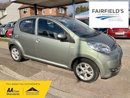 Image result for Vert 2011 Citroen