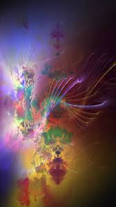 2 wallpapers, rated 5.0 out of 5 based on 11 ratings. Trip Wallpapers Top Free Trip Backgrounds Wallpaperaccess