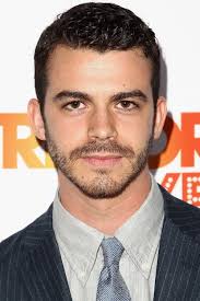 Joey Pollari — The Movie Database (TMDB)