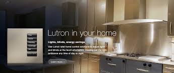 Dimmers And Lighting Controls Lutron Lutron Dimmers Lighting Controls