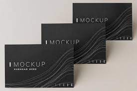 Its matte finish provides a look of understated elegance and sophistication. Should Business Cards Be Glossy Or Matte