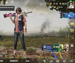 This action game has lured millions of people in world and it's so addictive that one just can't stop playing it after playing the first round. Pubg Redeem Codes 2021 February Updated Free Uc Code Today